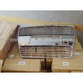 FRONT GRILLE HC-B-35079